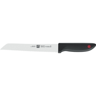 Zwilling Brotmesser Twin Point 20 cm