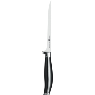 Zwilling Filiermesser Twin Cuisine 18 cm