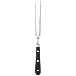 Zwilling Fleischgabel Pro 18 cm