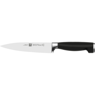 Fleischmesser Twin Four Star II 16 cm Zwilling
