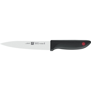 Zwilling Fleischmesser Twin Point 16 cm