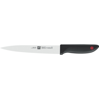 Zwilling Fleischmesser Twin Point 20 cm