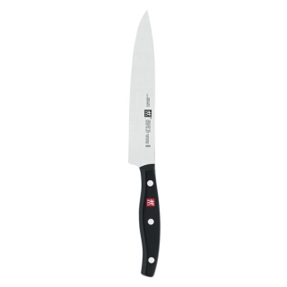 Zwilling Fleischmesser Twin Pollux 16 cm