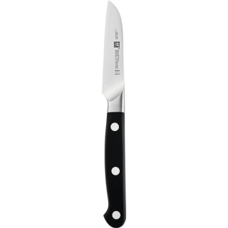 Zwilling Gemüsemesser Pro 9 cm