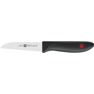 Zwilling Gemüsemesser Twin Point 8 cm