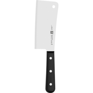 Zwilling Hackmesser Twin Gourmet 15 cm
