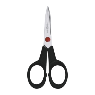 Zwilling Haushaltschere Twin L 11 cm