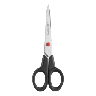 Zwilling Haushaltschere Twin L 13 cm