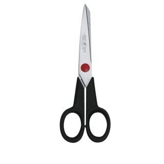 Zwilling Haushaltschere Twin L 16 cm