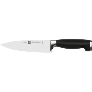 Kochmesser Twin Four Star II 16 cm von Zwilling