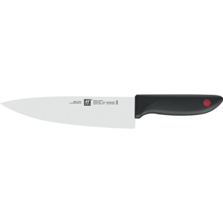 Zwilling Kochmesser Twin Point 20 cm