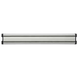 Zwilling Magnetleiste (Aluminium) 30 cm