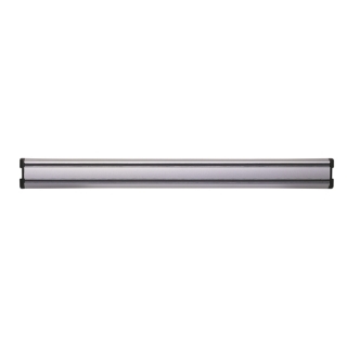 Zwilling Magnetleiste (Aluminium) 45 cm