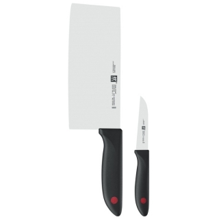 Zwilling Messerset, 2-tlg. Twin Point