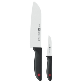 Zwilling Messerset, 2-tlg. Twin Point