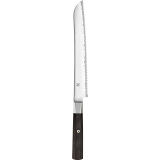 Zwilling Miyabi 4000 FC Brotmesser 23 cm