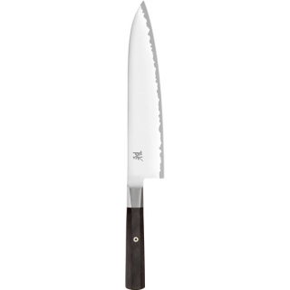 Zwilling Miyabi 4000 FC Gyutoh 24 cm