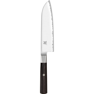 Zwilling Miyabi 4000 FC Santoku 18 cm