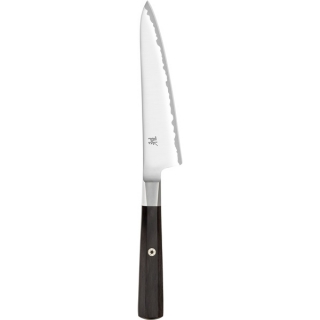 Zwilling Miyabi 4000 FC Shotoh 14 cm