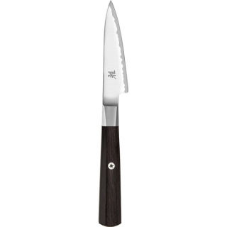 Zwilling Miyabi 4000 FC Shotoh 9 cm