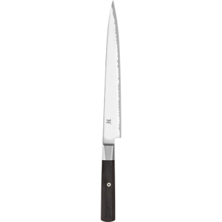 Zwilling Miyabi 4000 FC Sujihiki 24 cm