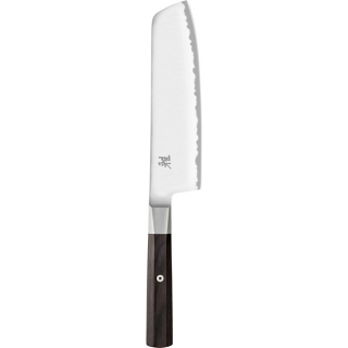 Zwilling Miyabi 4000 FC Sujihiki 24 cm