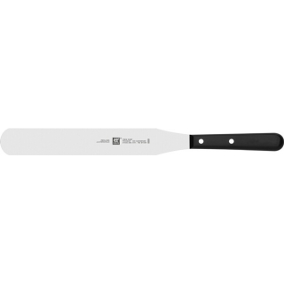 Zwilling Palette Twin Chef 2 26 cm