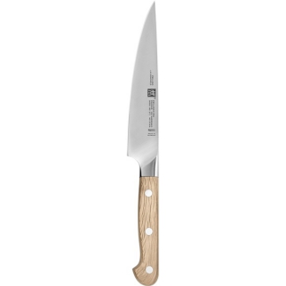 Zwilling Pro Fleischmesser 16 cm Cornelia Poletto