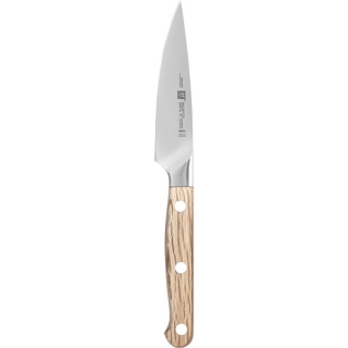 Zwilling Pro Garniermesser 10 cm Cornelia Poletto