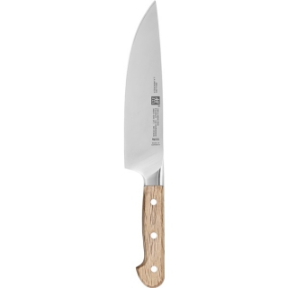 Zwilling Pro Kochmesser 20 cm Cornelia Poletto