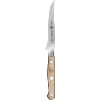 Zwilling Pro Steakmesser 12 cm Cornelia Poletto