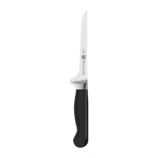 Zwilling Pure Messer Ausbeinmesser 14 cm
