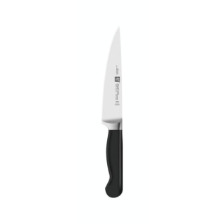 Zwilling Pure Messer Fleischmesser 16 cm