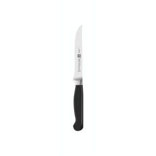 Zwilling Pure Messer Steakmesser 12 cm