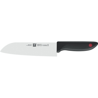 Zwilling Santokumesser Twin Point 18 cm