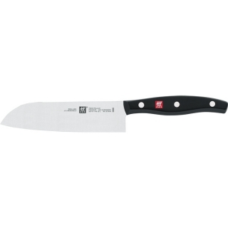 Zwilling Santokumesser Twin Pollux 14 cm