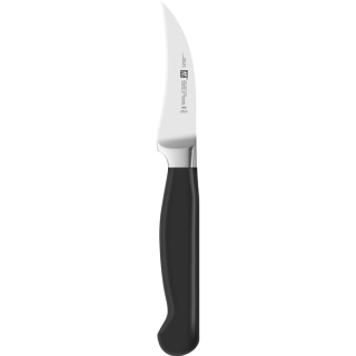 Zwilling Schälmesser Pure 7 cm