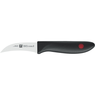 Zwilling Schälmesser Twin Point 6 cm