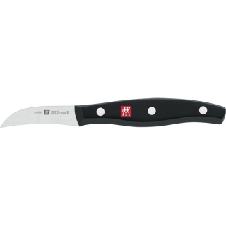 Zwilling Schälmesser Twin Pollux 6 cm