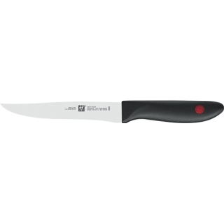 Zwilling Steakmesser Twin Point 12 cm