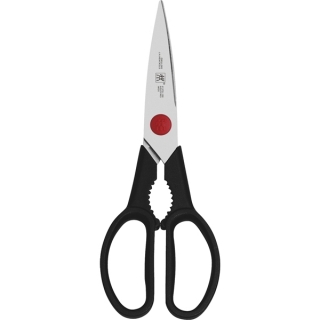 Zwilling Vielzweckschere Twin L 20,5 cm