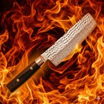  Die  Zen-Serie  von Yaxell verk&ouml;rpert die...