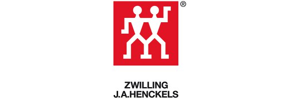 Zwilling Messer