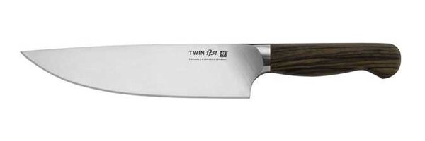 Twin 1731 Messer Zwilling