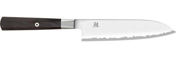 Miyabi 4000 FC Messer von Zwilling