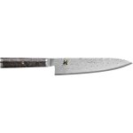  
  ZWILLING Miyabi 5000 MCD 67...