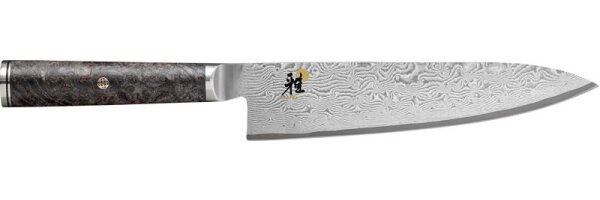 Miyabi 5000 MCD 67 Messer