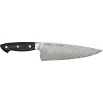 Bob Kramer Euro Stainless von Zwilling