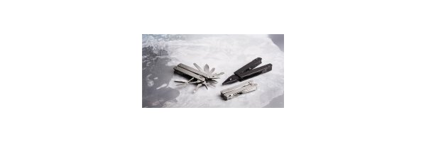 Victorinox Taschenmesser Swiss Tools