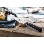 Zwilling Steak-Sets